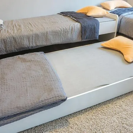 In - Charmante 3-zimmer-oase Mit Kamin Und Badewanne * Wuppertal