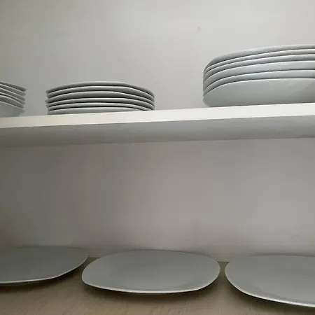In - Charmante 3-zimmer-oase Mit Kamin Und Badewanne *
