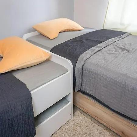 In - Charmante 3-zimmer-oase Mit Kamin Und Badewanne * Wuppertal