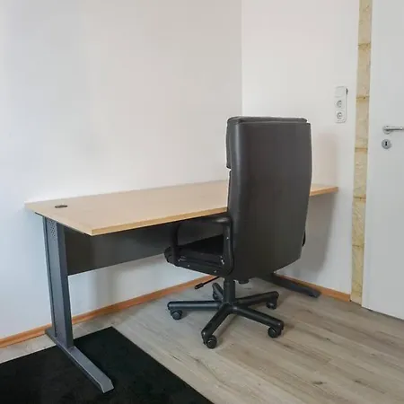 In - Charmante 3-zimmer-oase Mit Kamin Und Badewanne Wuppertal